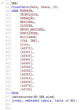 script cross table.JPG